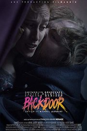 Backdoor