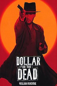 Dollar for the Dead