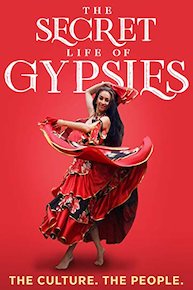 The Secret Life of Gypsies