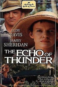 Echo of Thunder