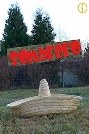 Sombrero