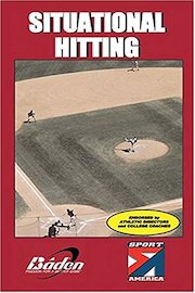 Situational Hitting