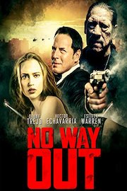 No Way Out