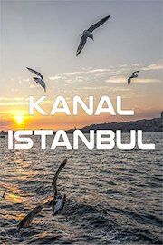 Kanal Istanbul