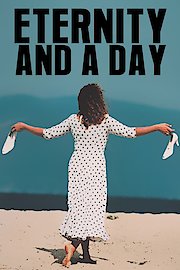 Eternity and a Day