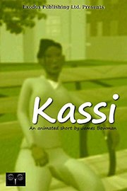 Kassi