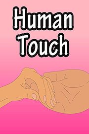 Human Touch