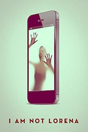 I Am Not Lorena