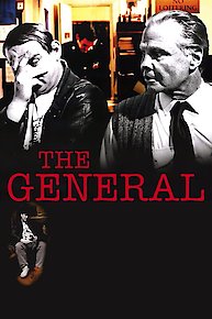 The General