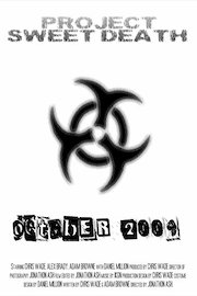 Project Sweet Death