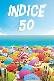 Indice 50