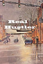 Real Hustler