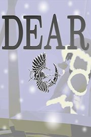 DEAR