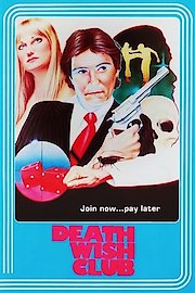 Death Wish Club