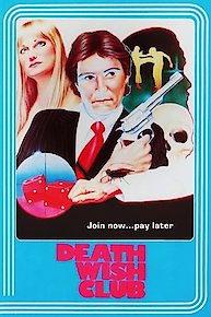 Death Wish Club