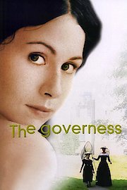 The Governess