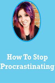 How To Stop Procrastinating On Your Creative Ideas: Be More Productive In Creativity