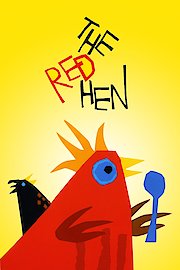 Red Hen, The