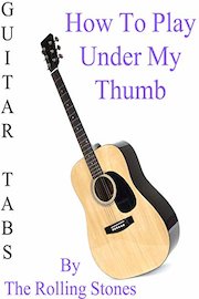 How To Play 