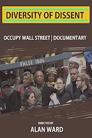 Diversity of Dissent