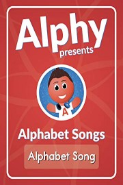 Alphabet