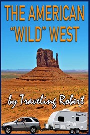The American Wild West