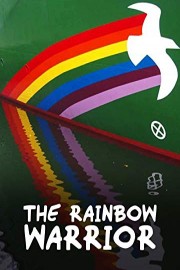 The Rainbow Warrior