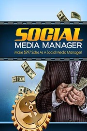 Social Media Manager