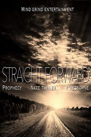 Straight Forward