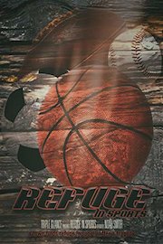 Refuge In Sports