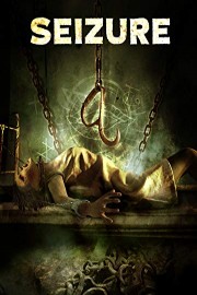 Seizure