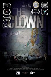 The Clown
