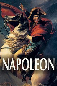 Napoleon