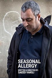 Seasonal Allergy