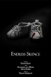 Endless Silence