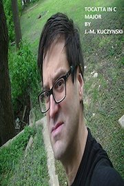 Toccata in C by J.-M. Kuczynski