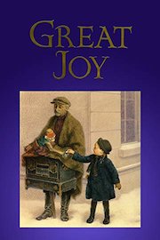 Great Joy