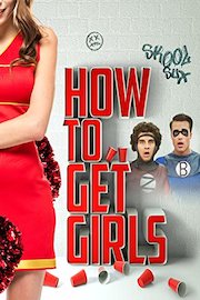 How To Get Girls