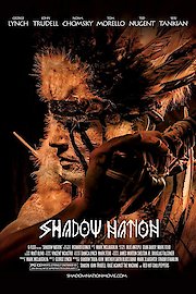 Shadow Nation