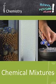 Chemical Mixtures - School Movie on Chemistry