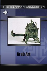 Arab art