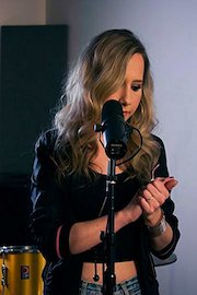 Maddy Carty - Same Way