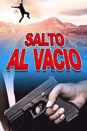 Salto al Vacío
