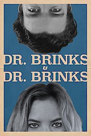 Dr. Brinks & Dr. Brinks