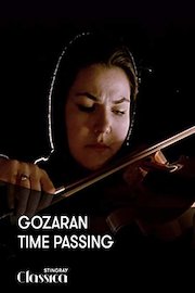 Gozaran – Time Passing
