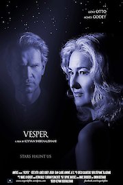 Vesper