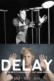 Delay