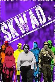 Skwad.