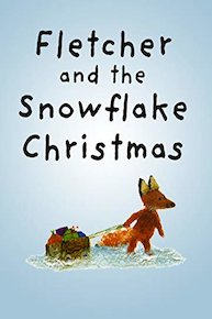 Fletcher and the Snowflake Christmas