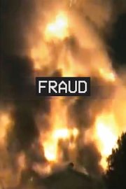 Fraud